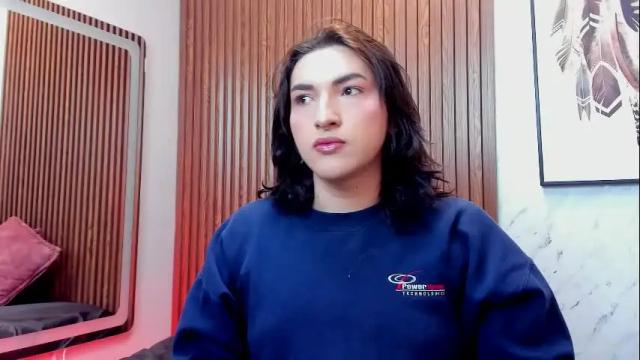 Thumbnail 1, tomlondon_'s Stream at Chaturbate, 2 days ago