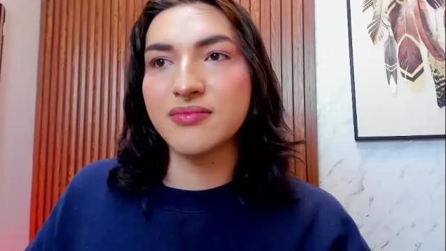 Image 10 of tomlondon_ Stream on Chaturbate on 7 days ago