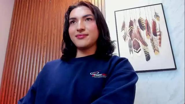 Image 11 of tomlondon_ Stream on Chaturbate on 7 days ago