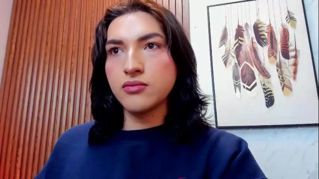 Image 12 of tomlondon_ Stream on Chaturbate on 7 days ago