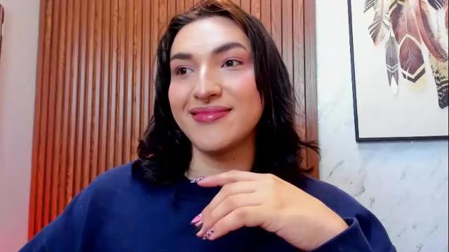 Image 8 of tomlondon_ Stream on Chaturbate on 7 days ago