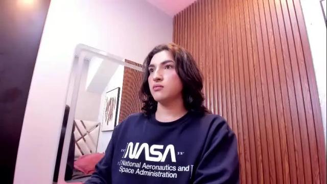 Thumbnail 2, tomlondon_'s Stream at Chaturbate, 23 hours ago
