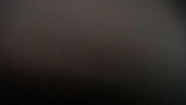 Image 4 of tommson_antonella Stream on Chaturbate on 18 months ago