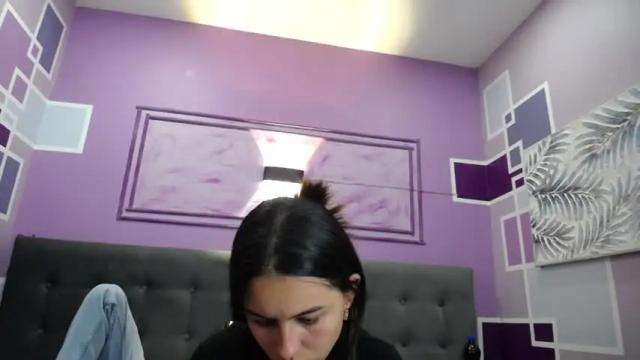 Thumbnail 1, tommson_antonella's Stream at Chaturbate, 16 months ago