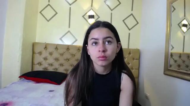 Thumbnail 1, tommson_antonella's Stream at Chaturbate, 15 months ago