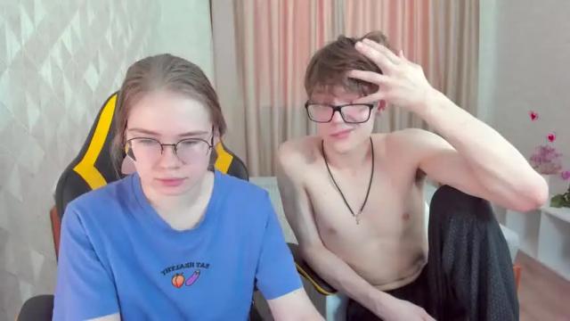 Image 8 of tommy_and_katie Stream on Chaturbate on 12 months ago