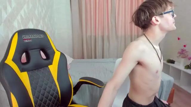 Thumbnail 3, tommy_and_katie's Stream at Chaturbate, 12 months ago