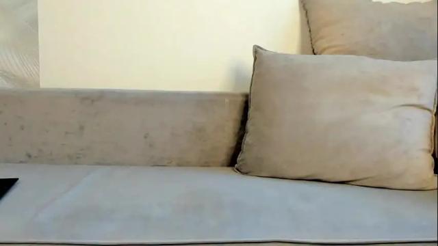 Image 11 of tommy_and_katie Stream on Chaturbate on 6 days ago