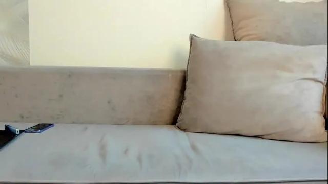 Image 6 of tommy_and_katie Stream on Chaturbate on 6 days ago
