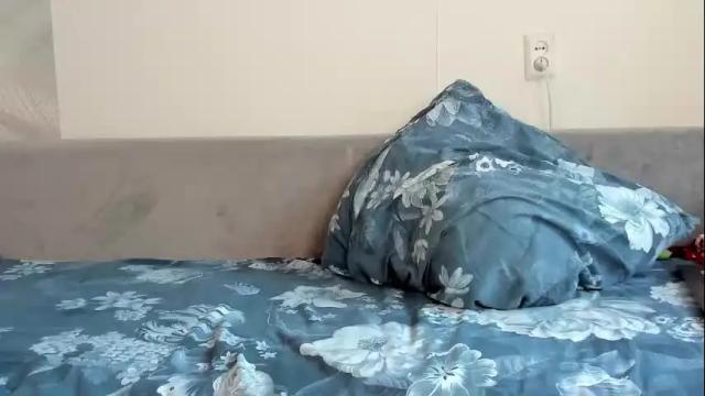 Image 12 of tommy_and_katie Stream on Chaturbate on 25 days ago