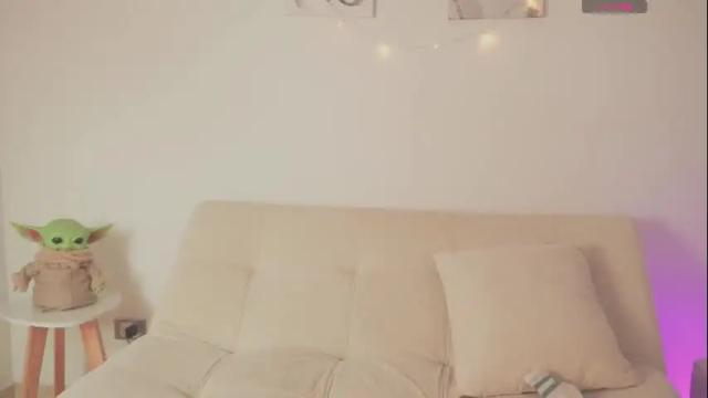 Image 3 of tommy_and_sophie Stream on Chaturbate on 7 months ago