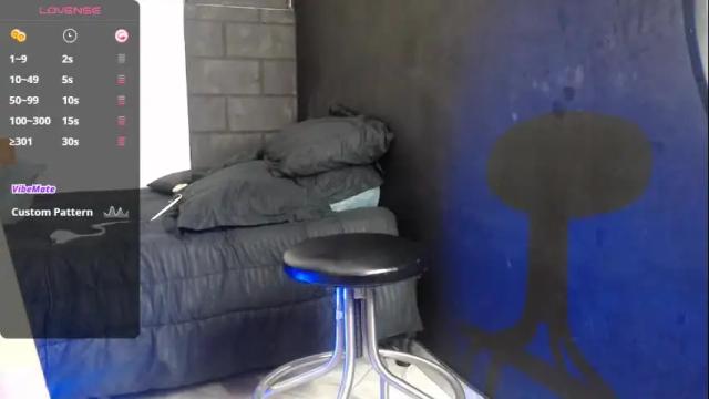 Image 6 of tommy_cock666 Stream on Chaturbate on 1 month ago