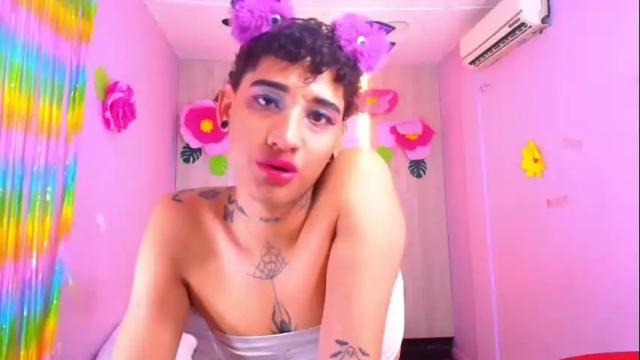 Image 2 of tommy_sweet1 Stream on Chaturbate on 2 months ago