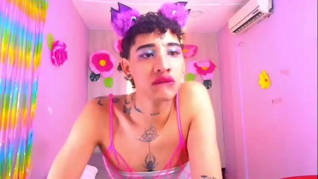 Image 3 of tommy_sweet1 Stream on Chaturbate on 2 months ago