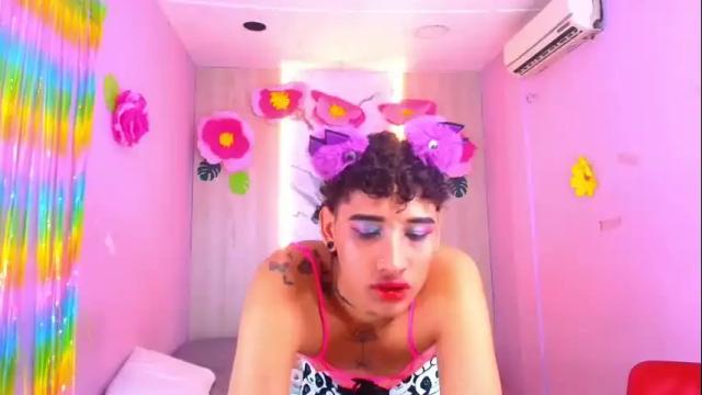 Image 6 of tommy_sweet1 Stream on Chaturbate on 2 months ago
