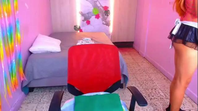 Thumbnail 3, tommy_sweet1's Stream at Chaturbate, 2 months ago