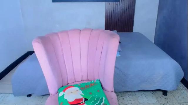 Thumbnail 1, tommy_sweet1's Stream at Chaturbate, 2 months ago