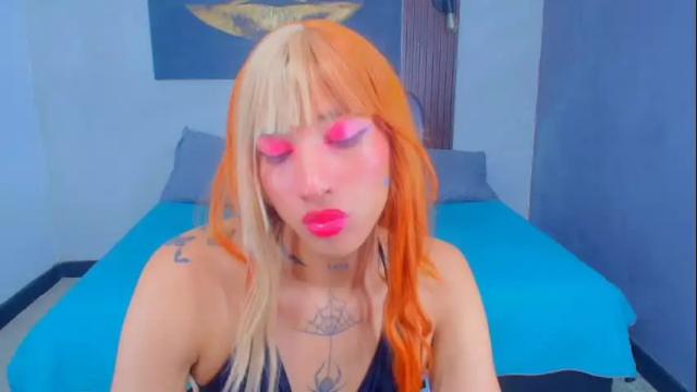Thumbnail 1, tommy_sweet1's Stream at Chaturbate, 2 months ago