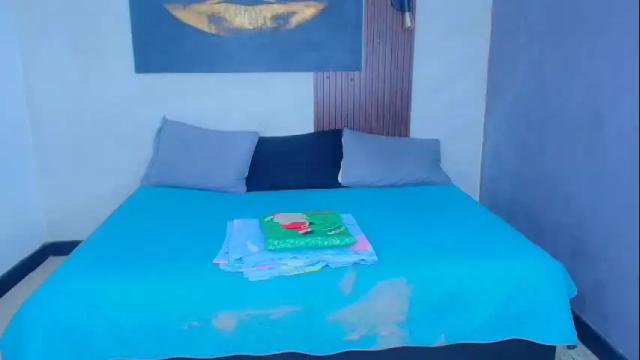 Image 3 of tommy_sweet1 Stream on Chaturbate on 2 months ago