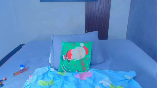 Image 10 of tommy_sweet1 Stream on Chaturbate on 2 months ago