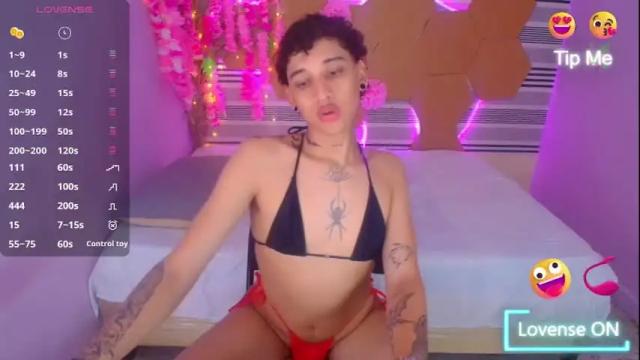 Image 6 of tommy_sweet1 Stream on Chaturbate on 1 month ago