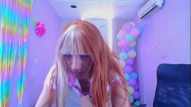 Image 12 of tommy_sweet1 Stream on Chaturbate on 1 month ago