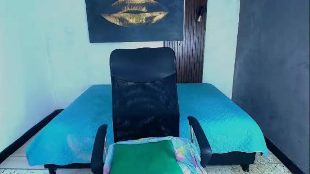 Image 6 of tommy_sweet1 Stream on Chaturbate on 1 month ago