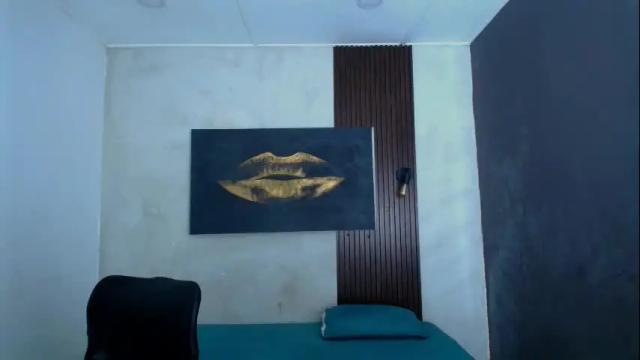 Image 2 of tommy_sweet1 Stream on Chaturbate on 1 month ago