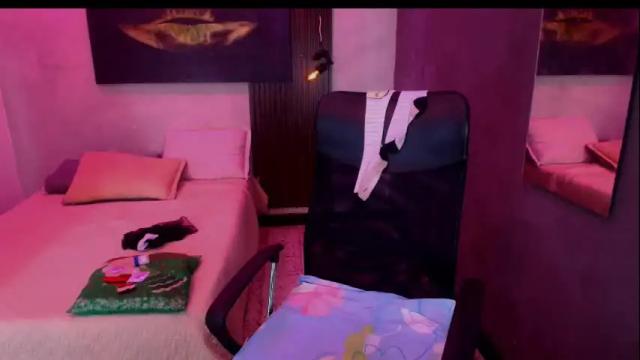 Image 11 of tommy_sweet1 Stream on Chaturbate on 1 month ago