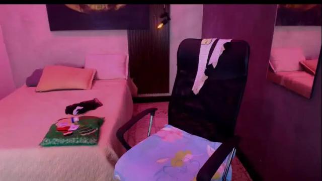 Image 12 of tommy_sweet1 Stream on Chaturbate on 1 month ago