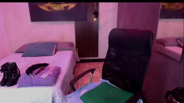 Image 10 of tommy_sweet1 Stream on Chaturbate on 1 month ago