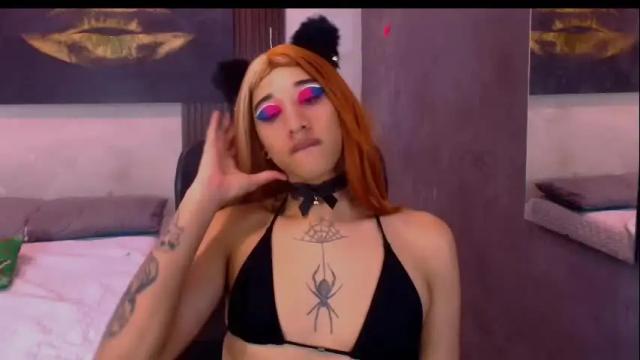 Image 8 of tommy_sweet1 Stream on Chaturbate on 1 month ago