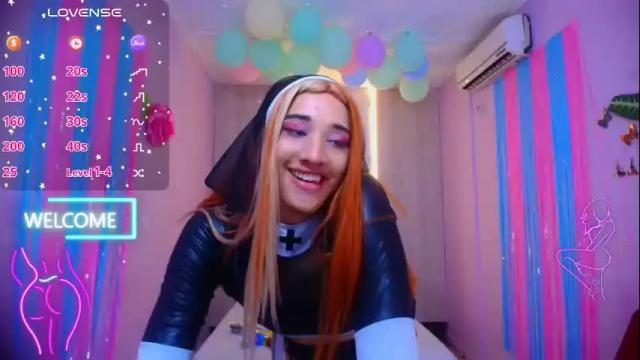 Image 2 of tommy_sweet1 Stream on Chaturbate on 1 month ago
