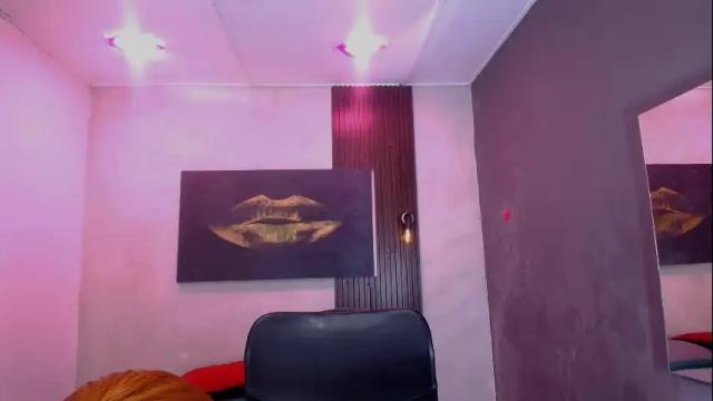 Thumbnail 1, tommy_sweet1's Stream at Chaturbate, 24 days ago