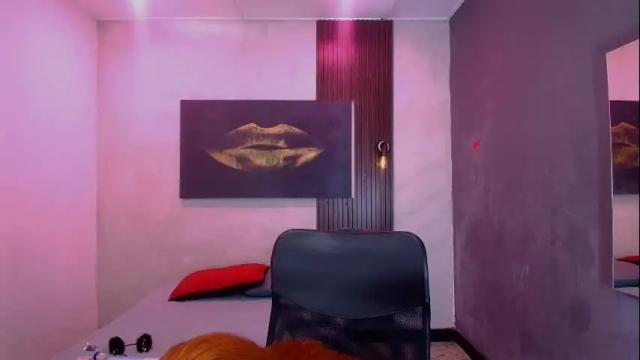 Image 11 of tommy_sweet1 Stream on Chaturbate on 25 days ago
