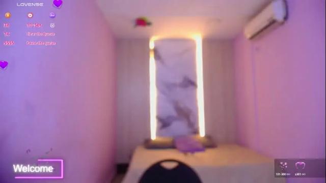 Thumbnail 3, tommy_sweet1's Stream at Chaturbate, 12 days ago