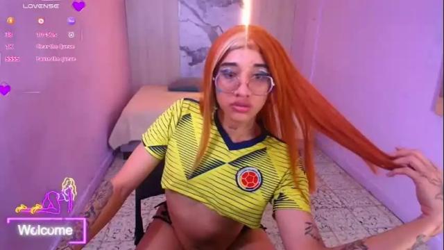 Image 2 of tommy_sweet1 Stream on Chaturbate on 11 days ago