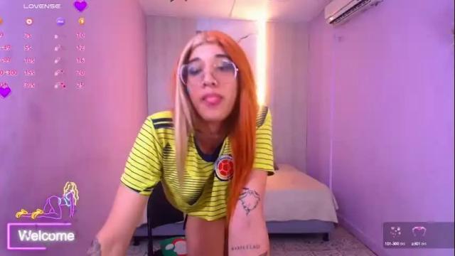 Thumbnail 3, tommy_sweet1's Stream at Chaturbate, 10 days ago