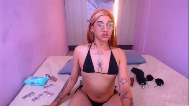 Image 10 of tommy_sweet1 Stream on Chaturbate on 10 days ago