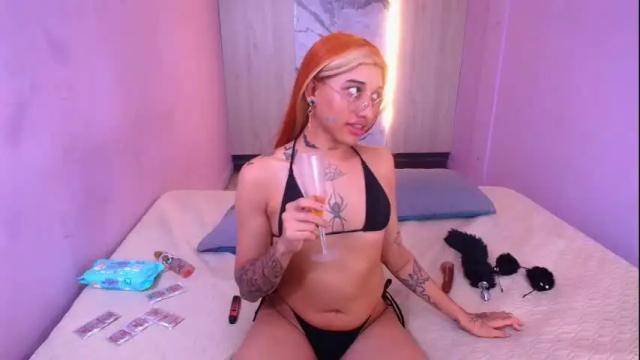 Image 11 of tommy_sweet1 Stream on Chaturbate on 10 days ago