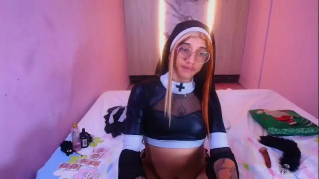 Image 11 of tommy_sweet1 Stream on Chaturbate on 6 days ago
