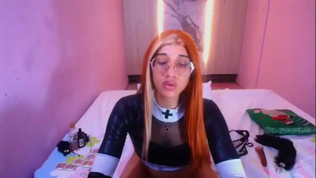 Image 3 of tommy_sweet1 Stream on Chaturbate on 6 days ago