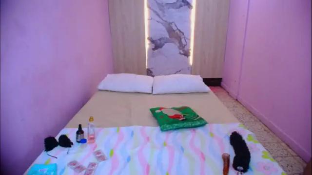 Image 4 of tommy_sweet1 Stream on Chaturbate on 3 days ago