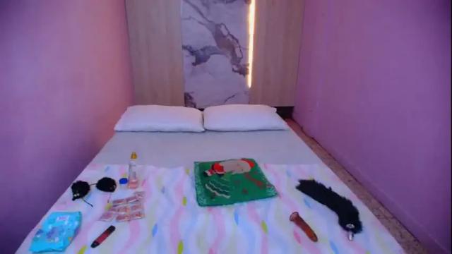 Image 12 of tommy_sweet1 Stream on Chaturbate on 2 days ago