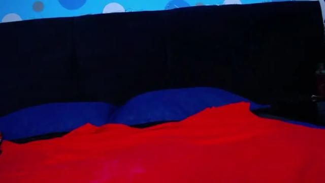 Image 2 of tommyjoyer_ Stream on Chaturbate on 15 months ago