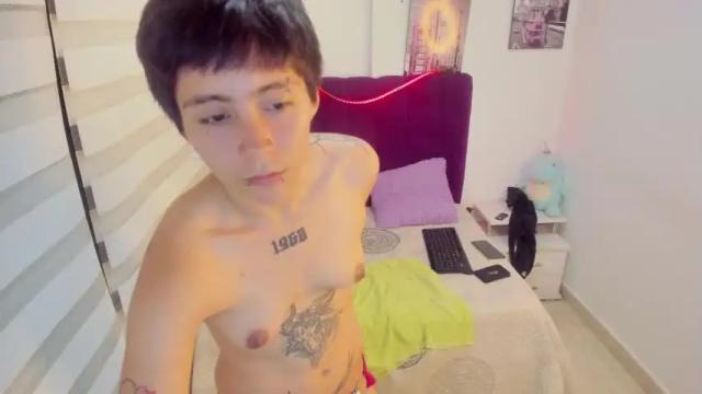 Thumbnail 3, tommylewis_'s Stream at Chaturbate, 15 months ago