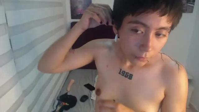 Thumbnail 1, tommylewis_'s Stream at Chaturbate, 15 months ago