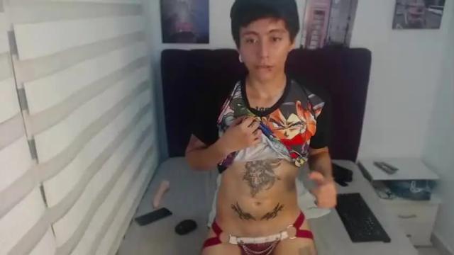 Thumbnail 2, tommylewis_'s Stream at Chaturbate, 15 months ago