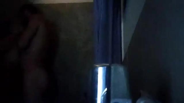 Thumbnail 2, tommystars's Stream at Chaturbate, 20 months ago