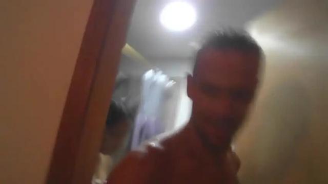 Thumbnail 2, tommystars's Stream at Chaturbate, 20 months ago